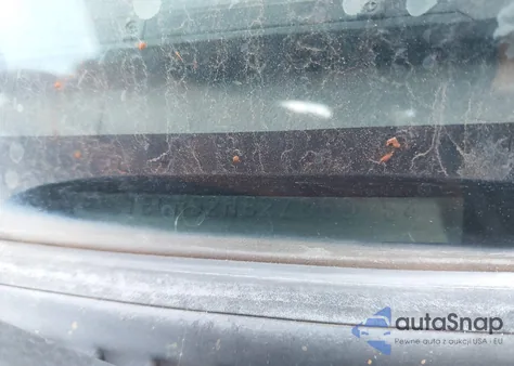 2002 Toyota Tacoma Prerunner V6 из США, поврежденный, VIN 5TEGN92N82Z060754